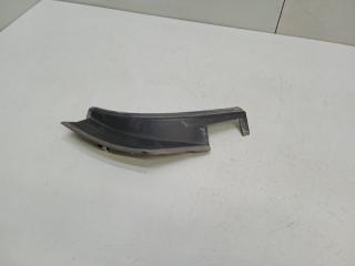 Запчасть накладка багажника правая Infiniti FX45 2003