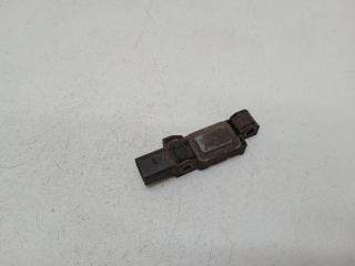 Запчасть датчик air bag Volkswagen Touareg 2003