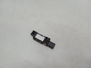 Запчасть датчик air bag Volkswagen Touareg 2003