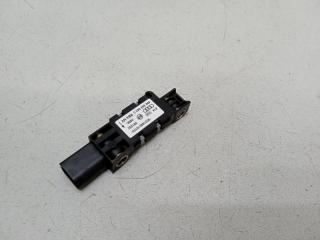 Запчасть датчик air bag Audi A8 2003