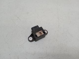 Запчасть датчик ускорения Mazda Mazda6 2004