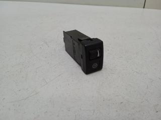 Запчасть кнопка Mazda Mazda6 2004