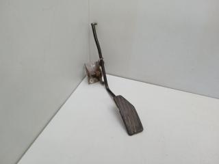 Запчасть педаль газа Daewoo Tico 1999
