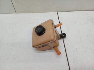 Бачок гидроусилителя Kia Sephia 1999