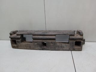 Запчасть наполнитель заднего бампера Iran Khodro Samand 2007