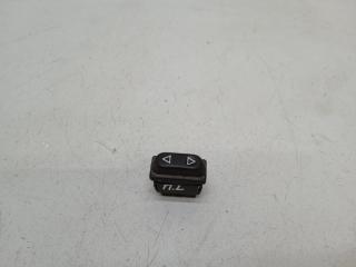Запчасть кнопка стеклоподъемника Iran Khodro Samand 2007