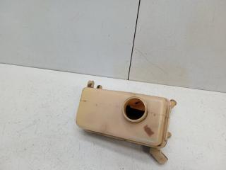 Бачок гидроусилителя Iran Khodro Samand 2006