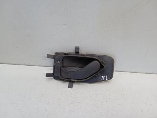 Запчасть ручка двери внутренняя левая Iran Khodro Samand 2006