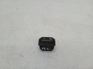 Запчасть кнопка стеклоподъемника Iran Khodro Samand 2006