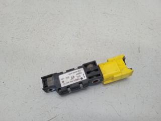 Запчасть датчик air bag Porsche Cayenne 2004
