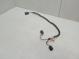 Запчасть проводка коса Porsche Cayenne 2004