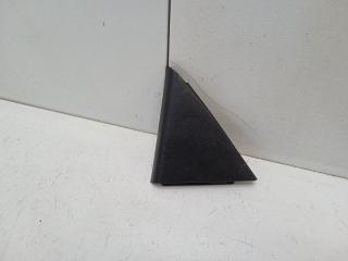 Запчасть накладка двери задняя правая Mazda Millenia 2002