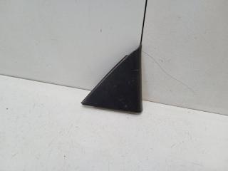 Запчасть накладка двери задняя левая Mazda Millenia 2002