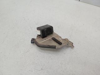 Запчасть реле Isuzu Isuzu NQR75 (Elf) 2008