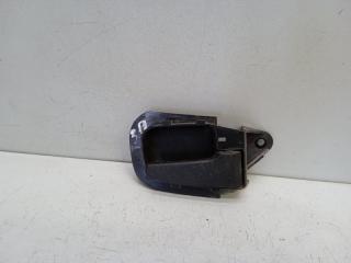 Фото запчасти ручка двери внутренняя задняя правая BMW 3-Series 1995 Б/У запчасть Запчасть ручка двери внутренняя задняя правая BMW 3-Series 1995