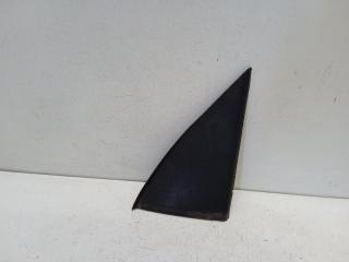 Фото запчасти крышка зеркала правая BMW 3-Series 1995 Б/У запчасть Запчасть крышка зеркала правая BMW 3-Series 1995