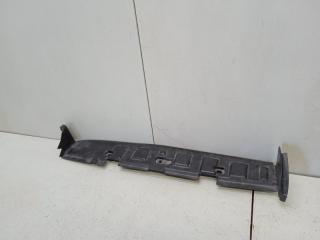 Воздуховод Land Rover Discovery 3 2008