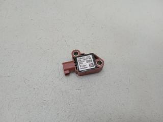 Запчасть датчик air bag Land Rover Discovery 3 2008