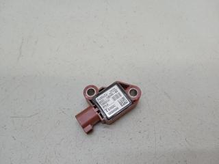 Запчасть датчик air bag Land Rover Discovery 3 2008