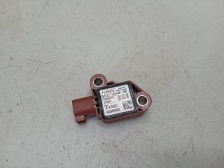 Запчасть датчик air bag Land Rover Discovery 3 2008