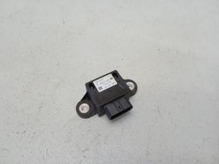 Запчасть датчик ускорения Mazda Mazda6 2004