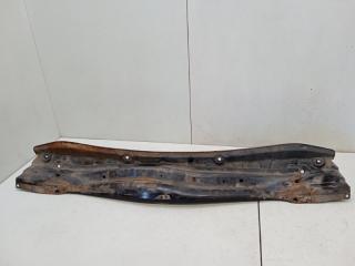 Запчасть планка под лобовое стекло Mazda Mazda6 2004