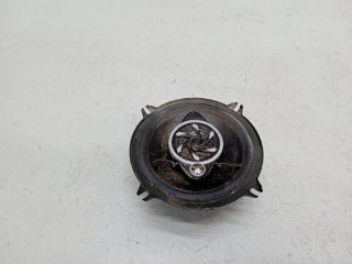 Запчасть динамик Smart Forfour 1 2005