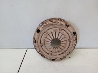 Запчасть корзина сцепления Smart Forfour 1 2005