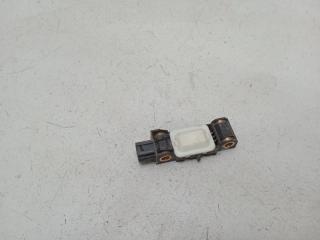 Запчасть датчик air bag Smart Forfour 1 2005