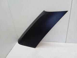 Запчасть накладка задняя правая Land Rover Range Rover Sport 2007