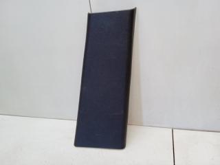 Запчасть обшивка стойки Land Rover Range Rover Sport 2007