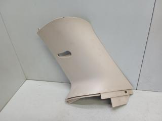 Запчасть обшивка стойки Land Rover Range Rover Sport 2007