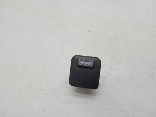 Ручка открывания капота Chevrolet Aveo 2006 Б/У Ручка открывания капота Chevrolet Aveo 2006