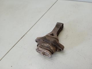 Опора двигателя задняя Chevrolet Aveo 2006