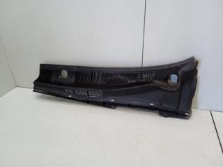 Запчасть планка под лобовое стекло левая Mazda Mazda6 2006