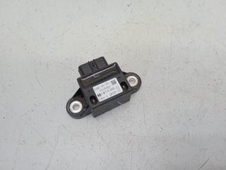 Запчасть датчик ускорения Mazda Mazda6 2006
