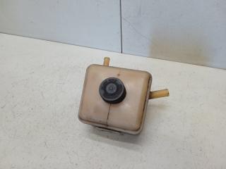 Бачок гидроусилителя Kia Shuma 2000