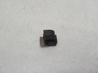 Запчасть кнопка стеклоподъемника Chery Very A13 2011