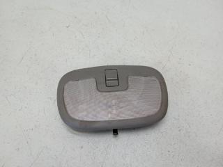 Запчасть плафон салонный задний Chevrolet Evanda 2005