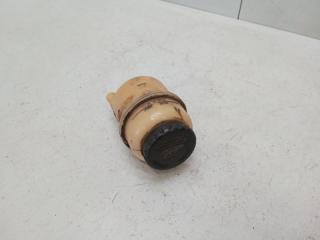 Бачок гидроусилителя Daewoo Nexia