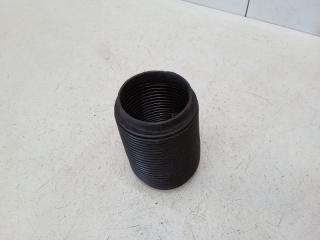 Запчасть патрубок Volvo S80 2004