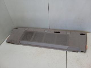 Полка задняя Lexus GS450h 2005-2008