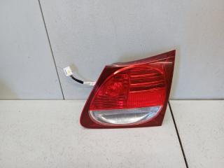 Фонарь задний правый Lexus GS450h 2005-2008