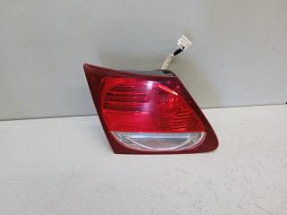 Фонарь задний левый Lexus GS450h 2005-2008