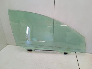 Стекло двери передней правой Lexus GS450h 2005-2008