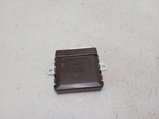 Блок электронный Lexus GS450h 2005-2008