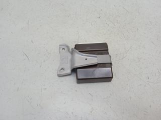 Блок электронный Lexus GS450h 2005-2008