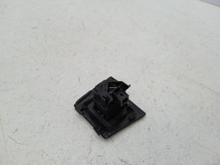 Выключатель AIR BAG GS450h 2005-2008 S190 3.5 Выключатель AIR BAG GS450h 2005-2008 S190 3.5