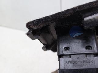 Выключатель AIR BAG Lexus GS450h S190 3.5 Выключатель AIR BAG Lexus GS450h S190 3.5
