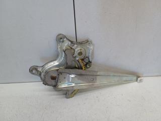 Стеклоподъемник задний правый GS450h 2005-2008 S190 3.5 Стеклоподъемник задний правый GS450h 2005-2008 S190 3.5